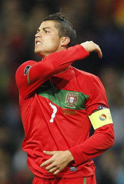 场现状做出 场现状做出