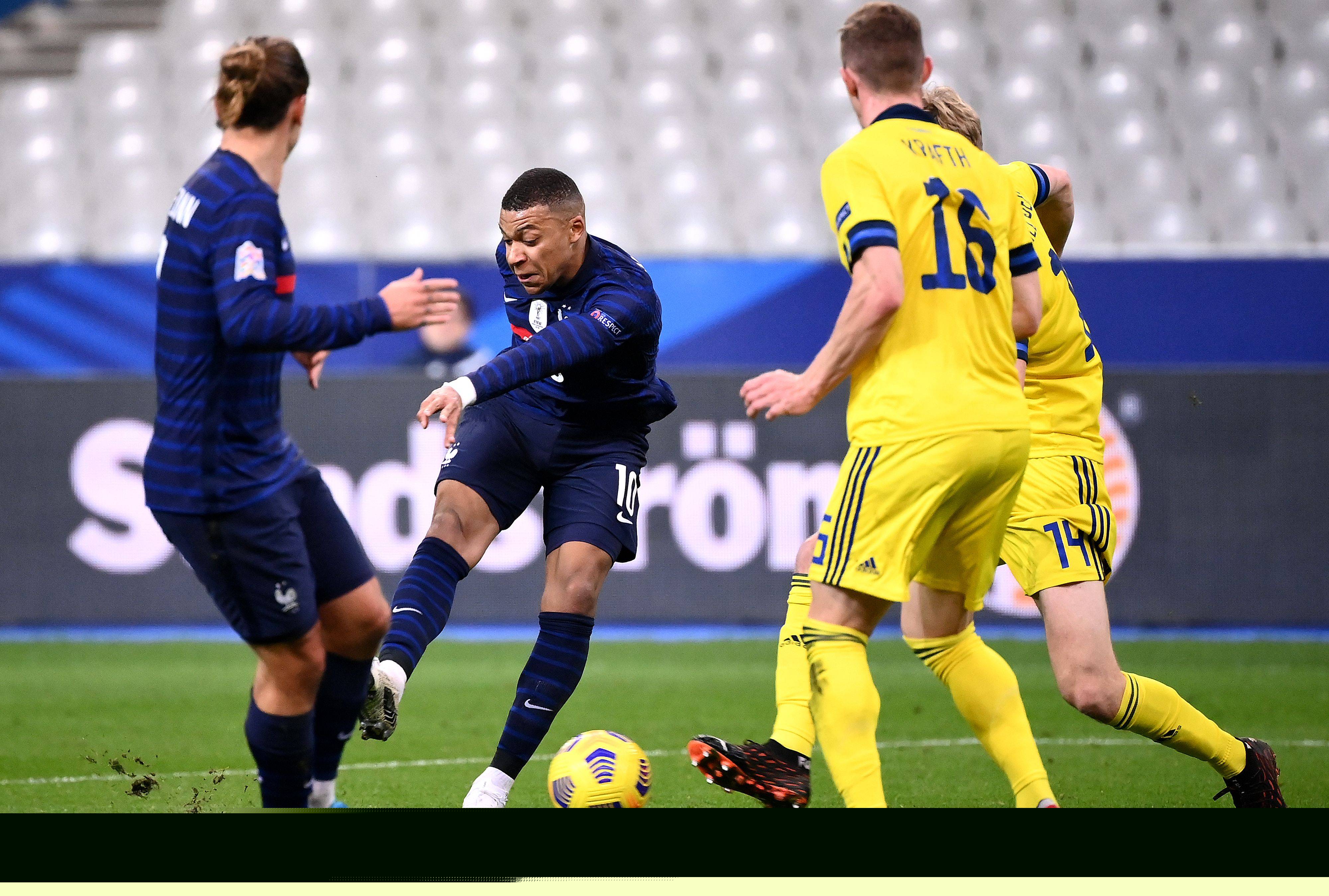 的重要武器 的重要武器