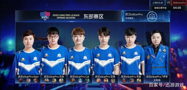 人大名单 人大名单