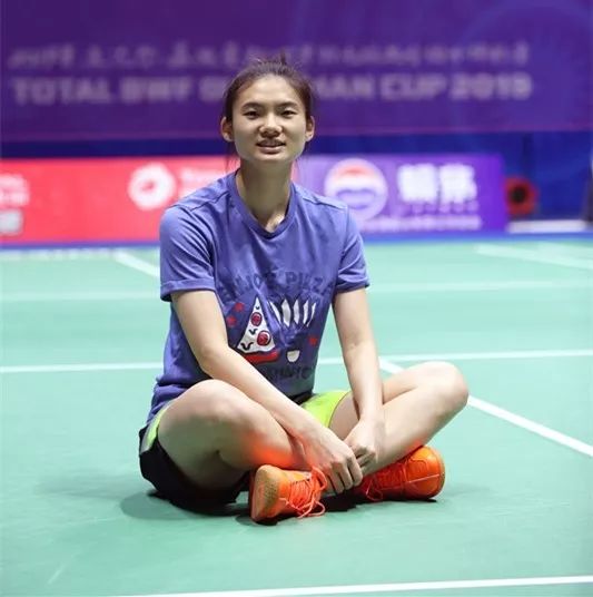 球员拉莫斯 球员拉莫斯