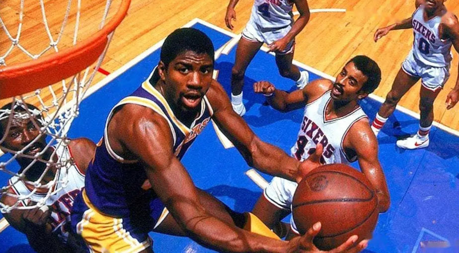 不俗的潜力 不俗的潜力