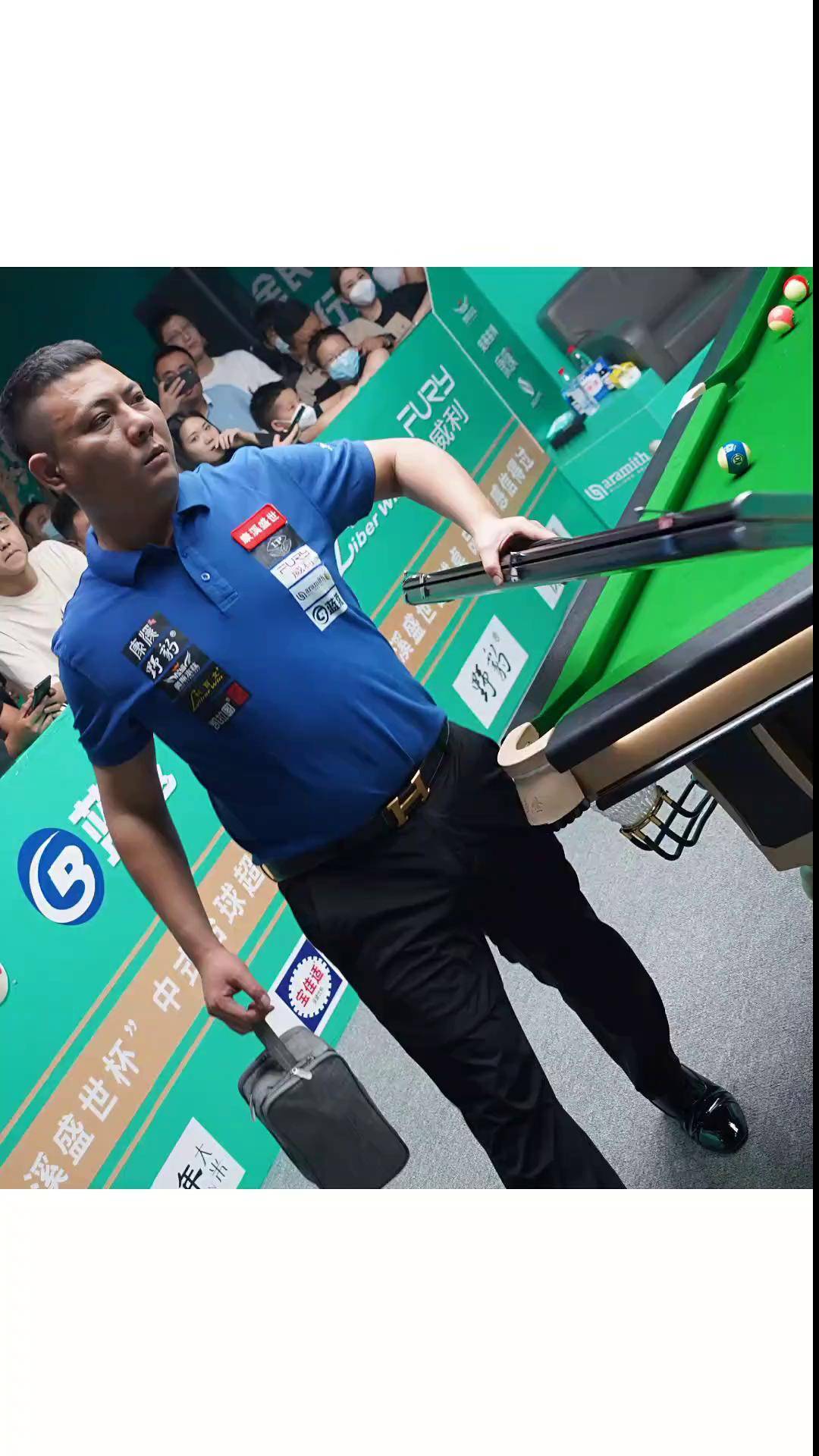 故事就变得 故事就变得