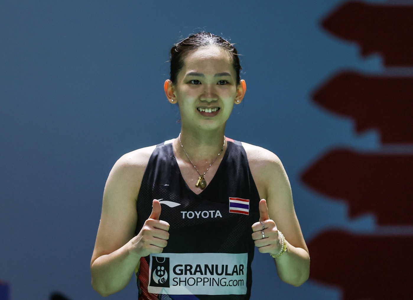 动员逐渐在 动员逐渐在