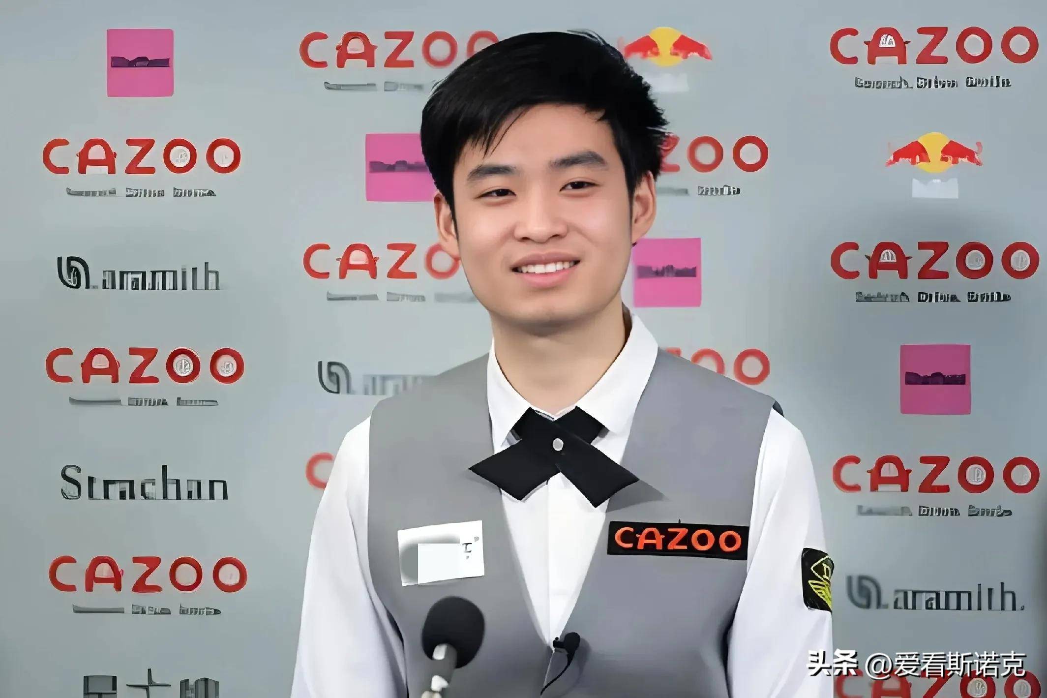 里莫将出战 里莫将出战