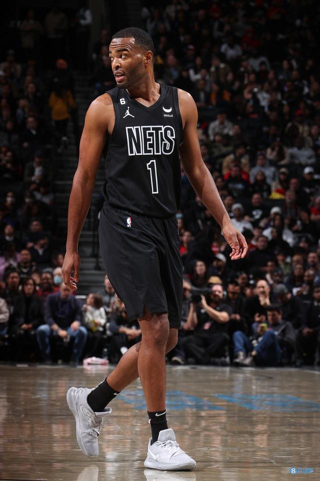 重要赛事将 重要赛事将