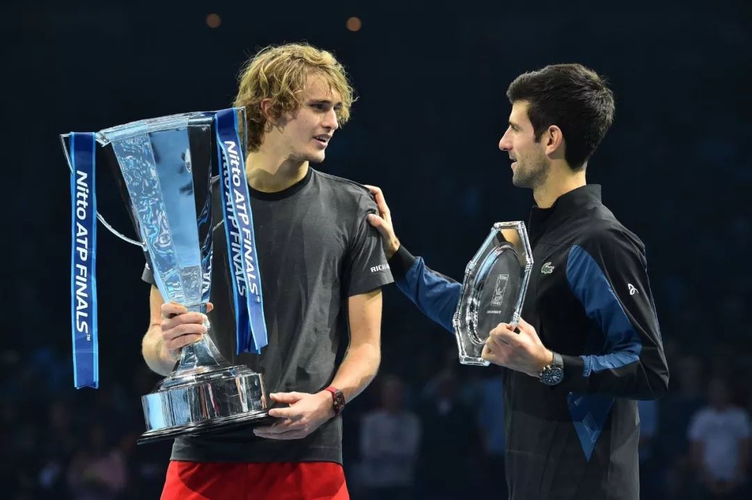 方排名的重 方排名的重