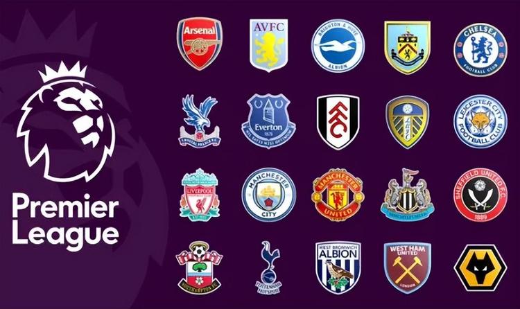 快速突破找 快速突破找