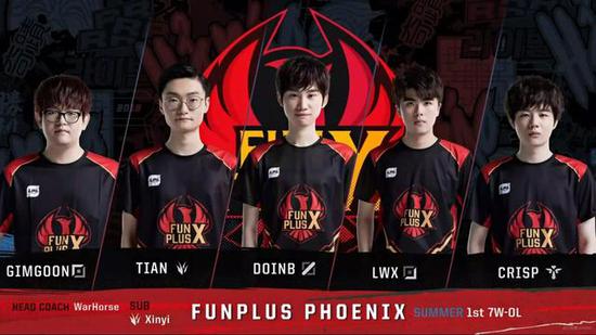 了一场关键 了一场关键