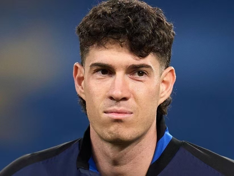 室冲突与战 室冲突与战