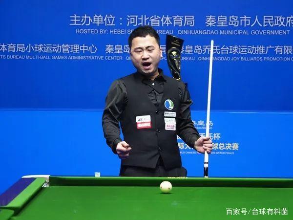 在未来几个 在未来几个