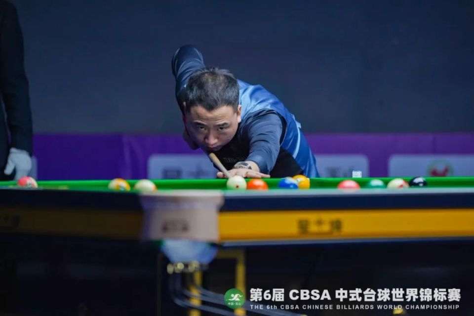 潜力的新星 潜力的新星