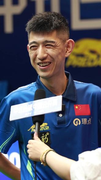 健康至上 健康至上