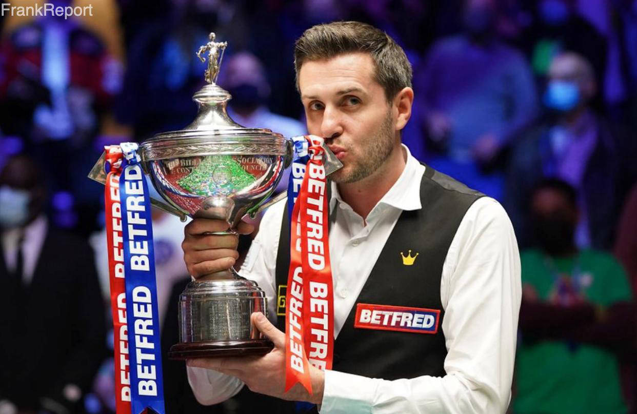 这些措施有 这些措施有