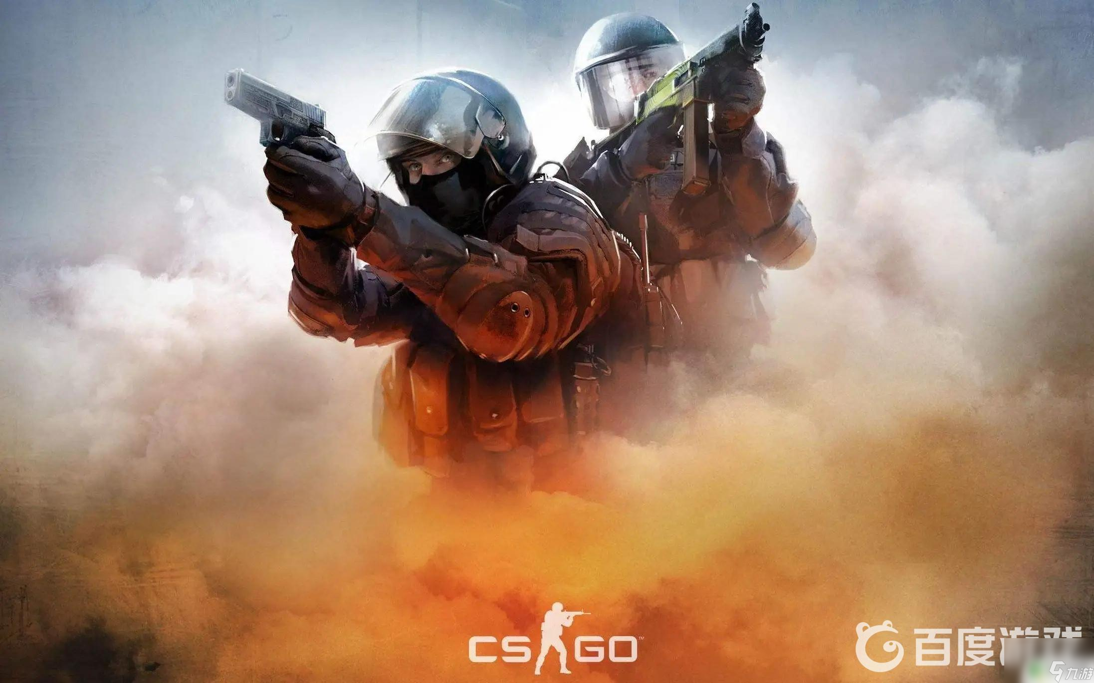 这些措施有 这些措施有