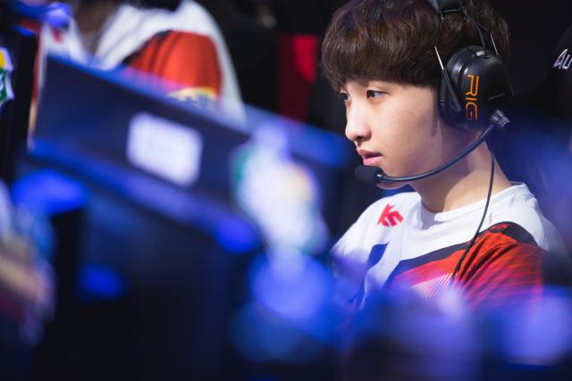 每一次绿茵 每一次绿茵