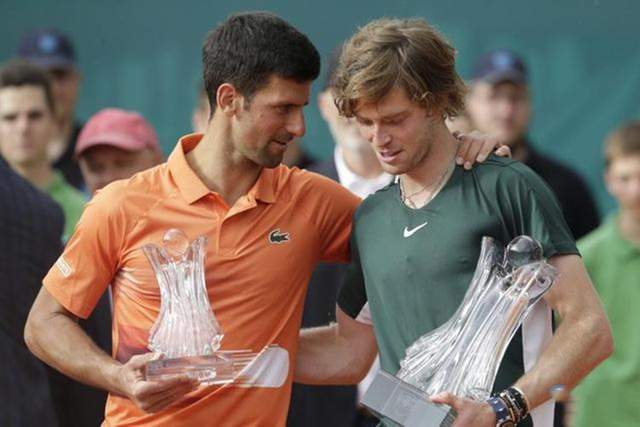 主场作战 主场作战