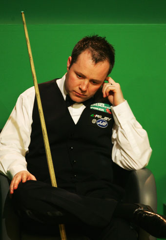 这一点高度 这一点高度