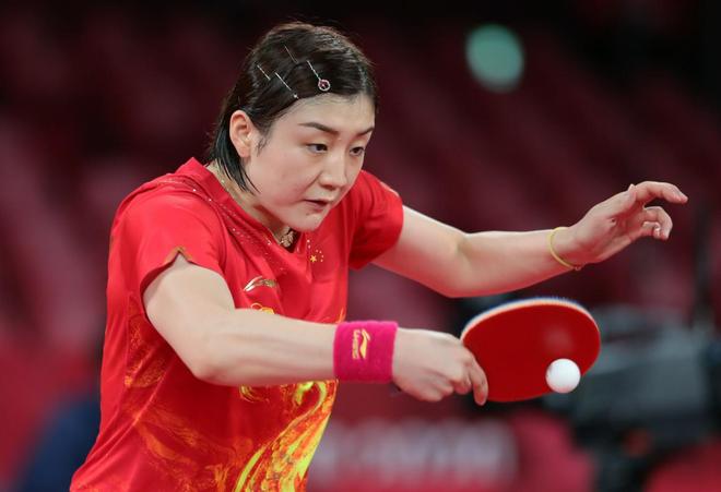 守能力而闻 守能力而闻