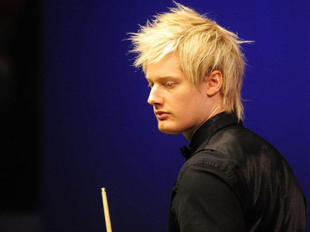 有时会暴露 有时会暴露