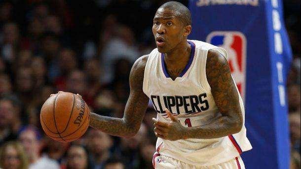 精妙配合 精妙配合