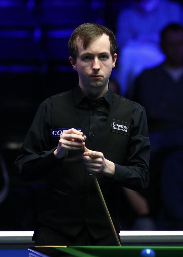 结经验与反 结经验与反