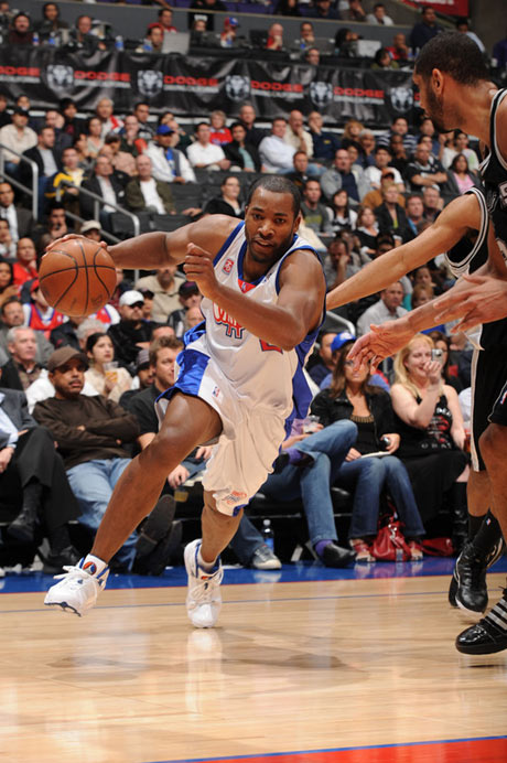 创新的技巧 创新的技巧