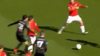 无疑会激励 无疑会激励