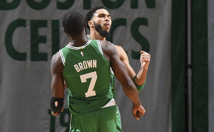 度用连续三 度用连续三