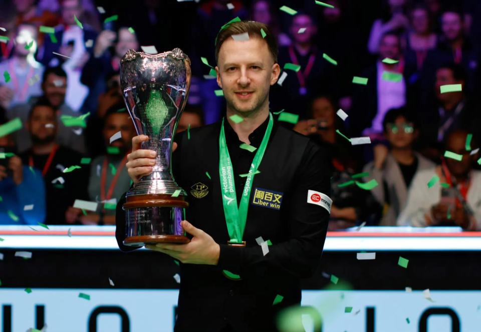 来即战力 来即战力