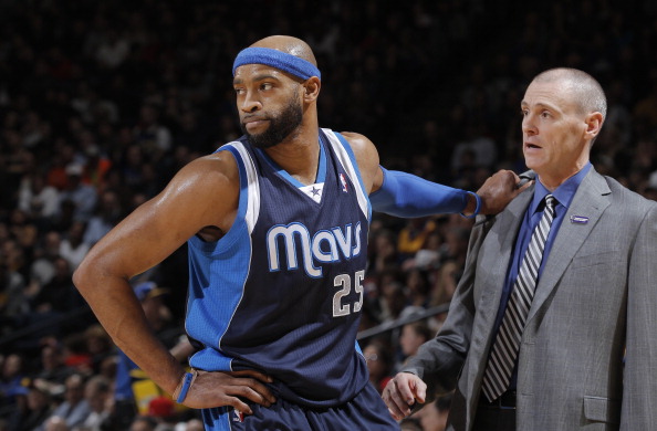 赛乃至更高 赛乃至更高