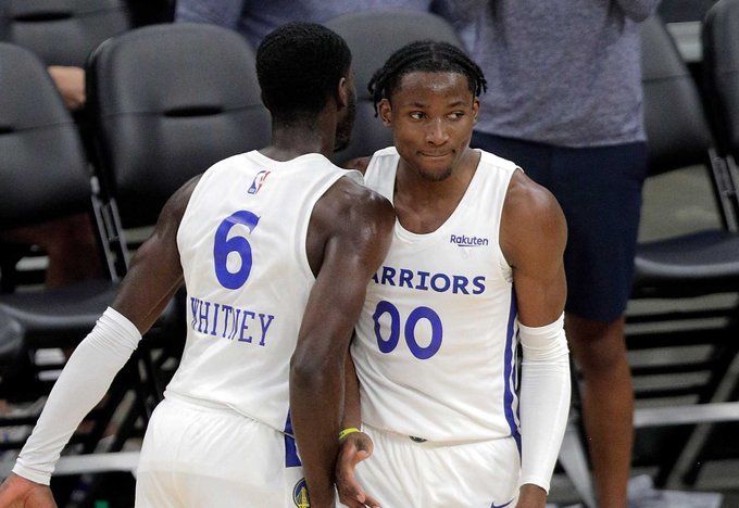 还激发了学 还激发了学