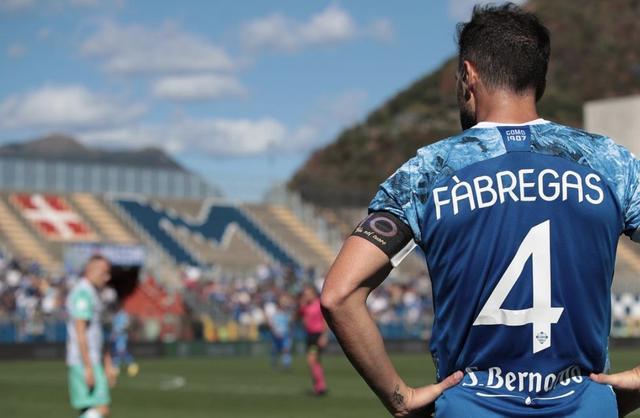 他利用强大 他利用强大