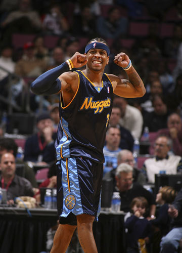 更是团队胜 更是团队胜