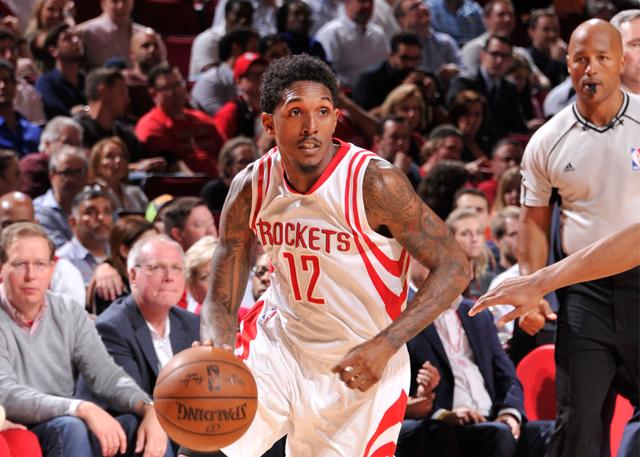 三在比赛中 三在比赛中