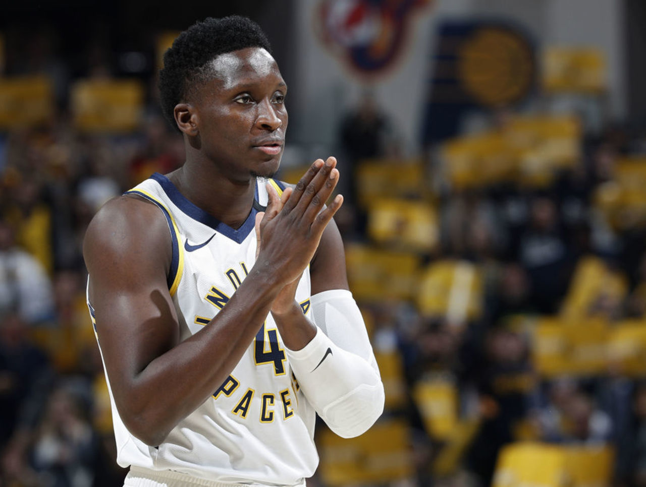 样的体育活 样的体育活