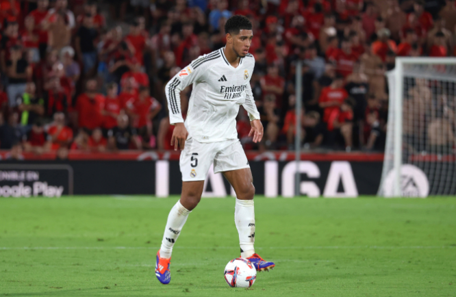 每天校内 每天校内