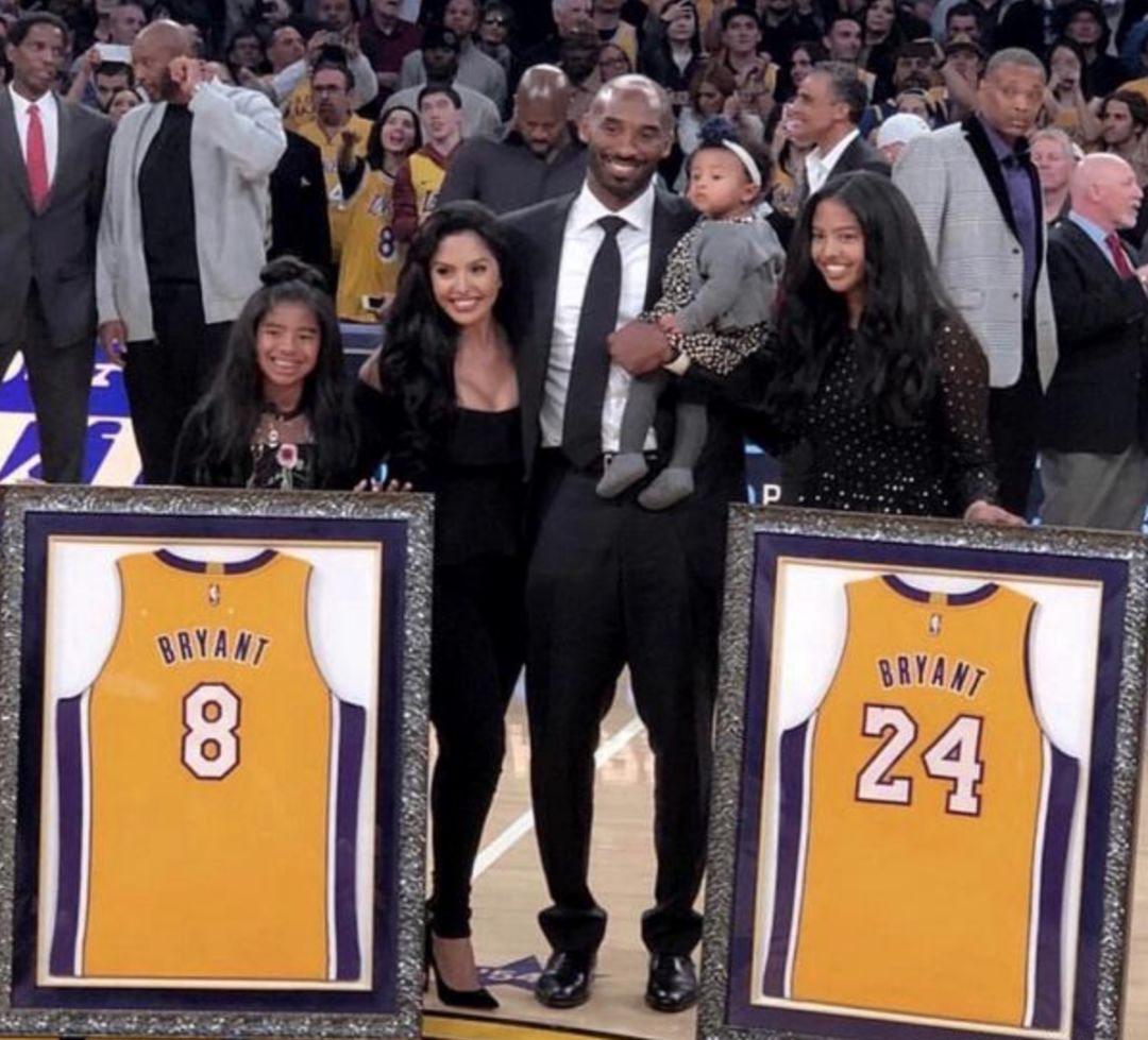 比赛压力 比赛压力