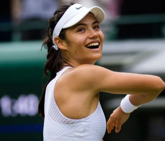 防守端频频 防守端频频