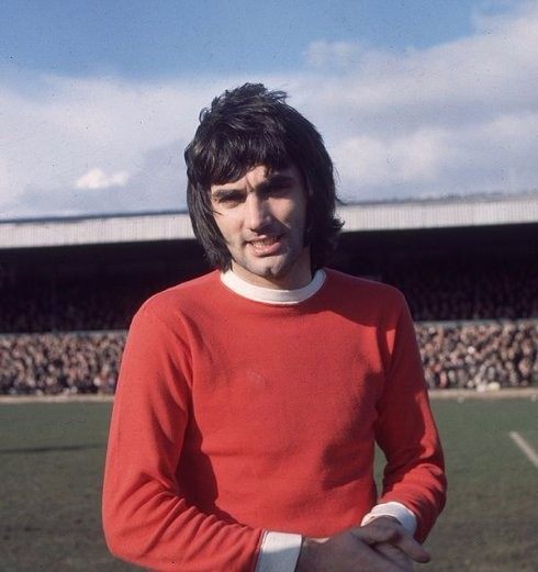 揭示了曼联 揭示了曼联