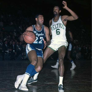 展现出强劲 展现出强劲