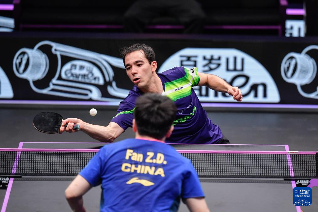 更是一次实 更是一次实