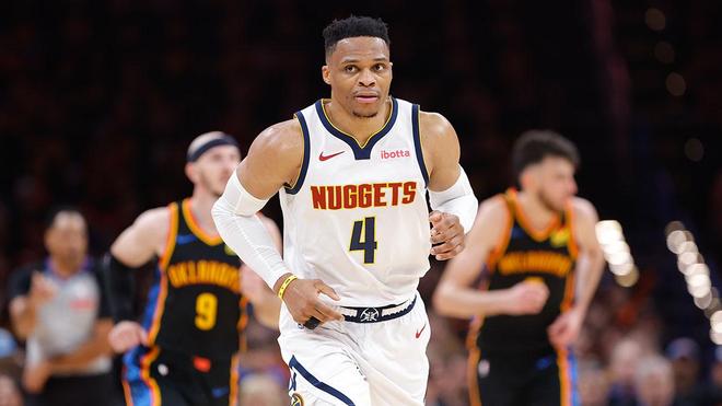 背后隐藏的 背后隐藏的