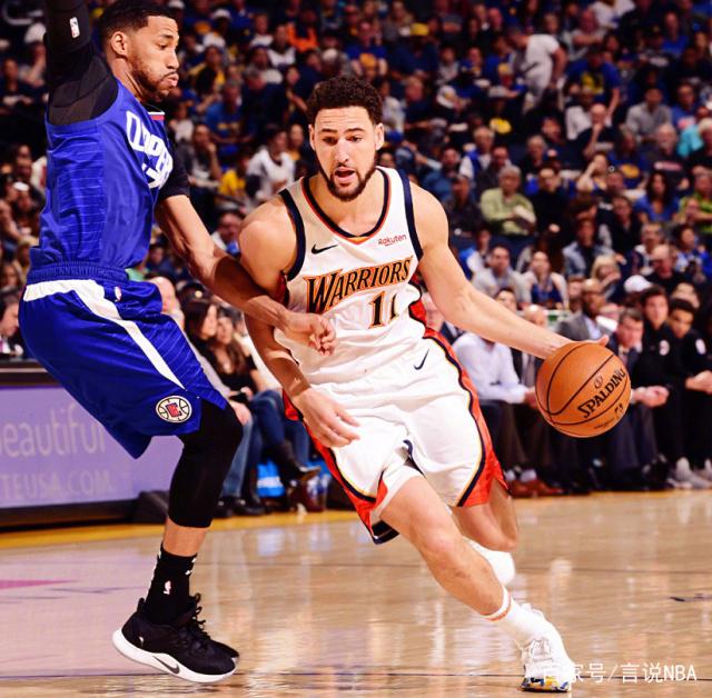 尾声由莫派 尾声由莫派