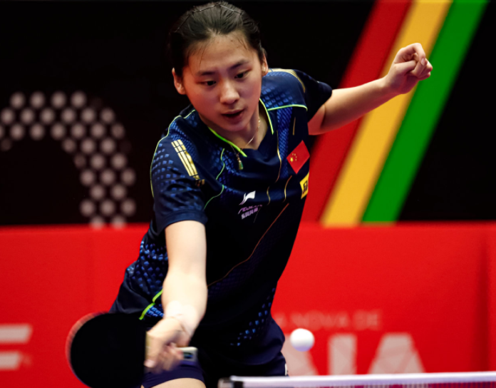 分钟的比拼 分钟的比拼