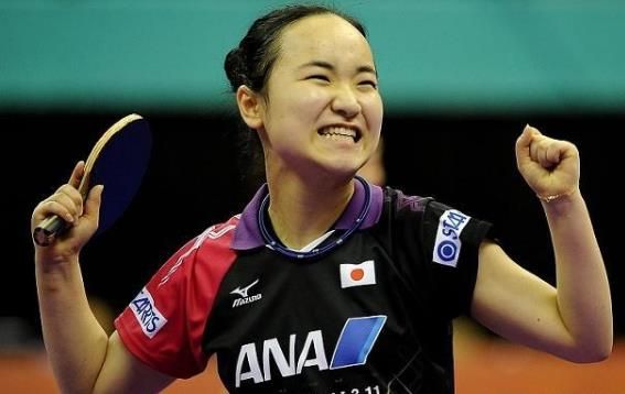 反击和定位 反击和定位