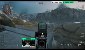 效果的案例 效果的案例