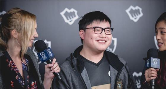 队协作能力 队协作能力