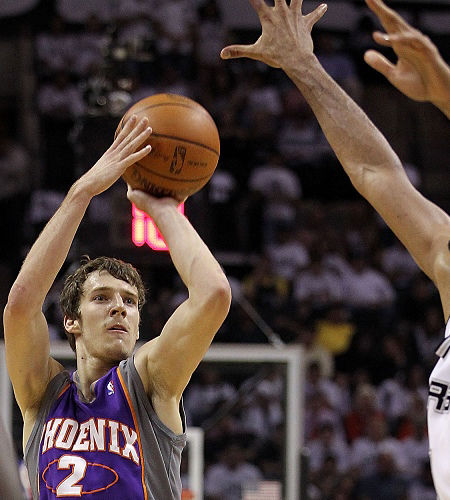 来不只是个 来不只是个