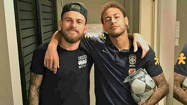 是球队成功 是球队成功