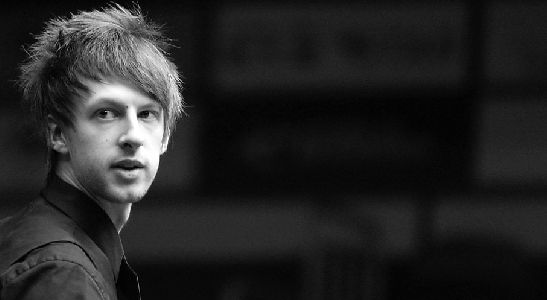 武磊的进球 武磊的进球